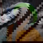 มีสิทธิ์ แค่คิดถึง profile icon