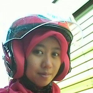 Nay Inayatul Maulaa profile icon