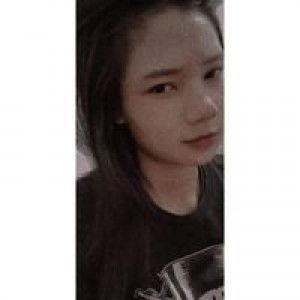 May Lody'y profile icon