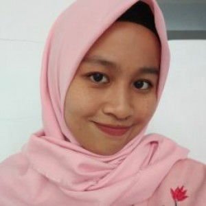 Diannitami sipi12 profile icon