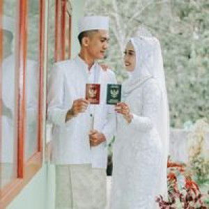 Mhia Audina Mhia profile icon