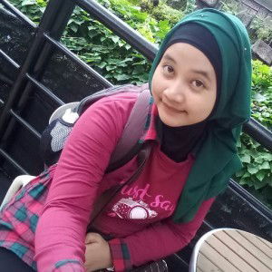 Rice Cool profile icon