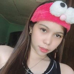 Gabs Page profile icon