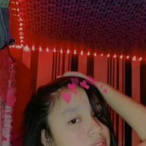 Rona Rosales Defeo profile icon