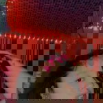 Rona Rosales Defeo profile icon