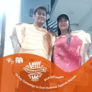 Kendrick Rivera profile icon