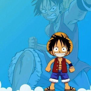 Tia oktavia profile icon