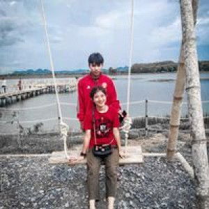 สุดารัตน์ จิตธรรม profile icon