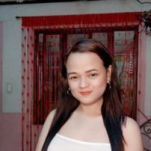 Charisse Yarcia Reyes profile icon