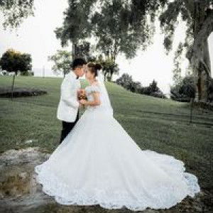 Davryna Hilda David Konsoi profile icon