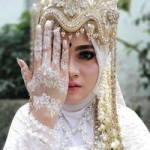 Ayu Febri Ani profile icon
