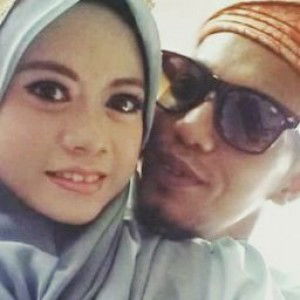 iernas1990 rabie1991 profile icon