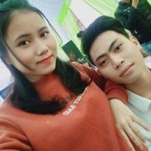 Bé Heo profile icon