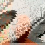 Honey Torrente Dangue profile icon