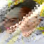 Mei Syg profile icon