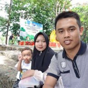 Tiena Cimoed profile icon