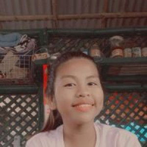 Eleonor Gardiola profile icon