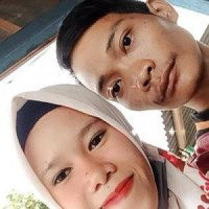 Suci Gombong Yanti profile icon