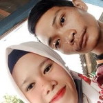 Suci Gombong Yanti profile icon