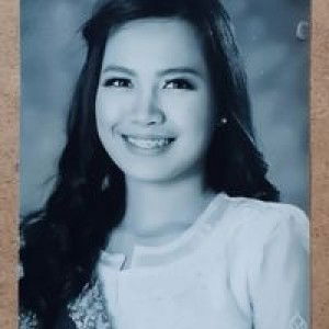 Sc Jamilla profile icon