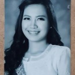 Sc Jamilla profile icon