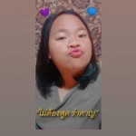 จารุณี สีสังชุม profile icon