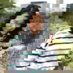 Chatchariya Zn profile icon