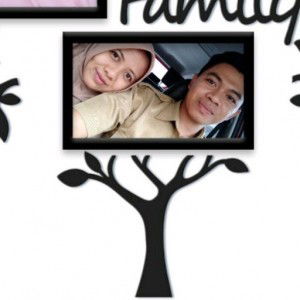 melina solehah profile icon