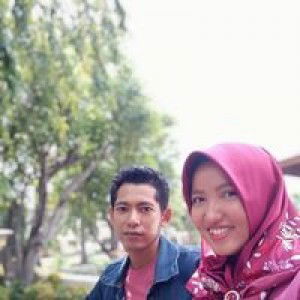 MeZyadye Maisahati profile icon