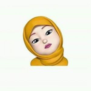 Jokra A. Kalim profile icon