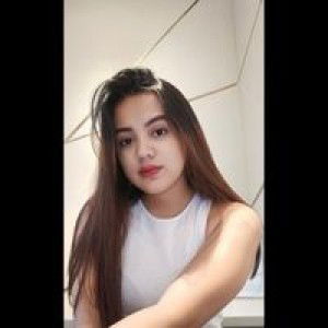 Grace Licayan profile icon