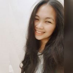 Khi Em Pendioday profile icon