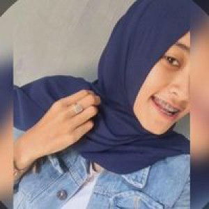 Karina Maylani Saputri profile icon