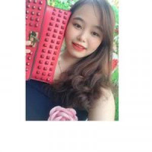 Tuyen Sang Tran profile icon