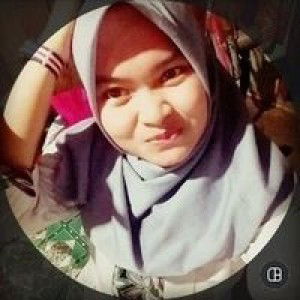 Iekha Zulaikha profile icon