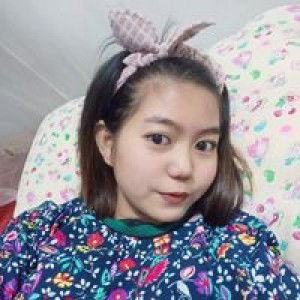 สาริกา ถือศักดิ์ profile icon