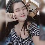 Suprawee Ch profile icon