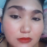 มัลดานา แบกเฮอร์ลู profile icon