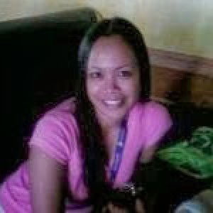 Mary Jane Salcedo profile icon