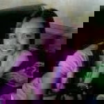 Mary Jane Salcedo profile icon