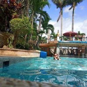 MJ Vicente profile icon