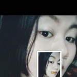 Devinta Ashyla Irma profile icon