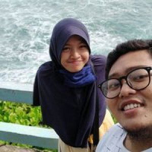 Khasanah Flower profile icon