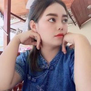 Kritsana Sansi profile icon