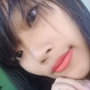 Shieela Imuet Amoy Megumi profile icon