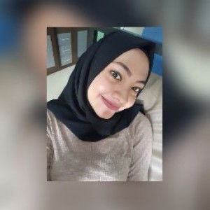 Eka Marliya Widiastuti profile icon