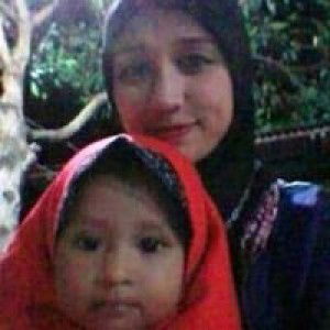 Dian Fitri Ayu Ningtyas profile icon