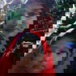 Dian Fitri Ayu Ningtyas profile icon