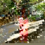 Nga Nguyen profile icon