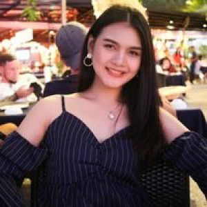 Vow Sakunrat profile icon